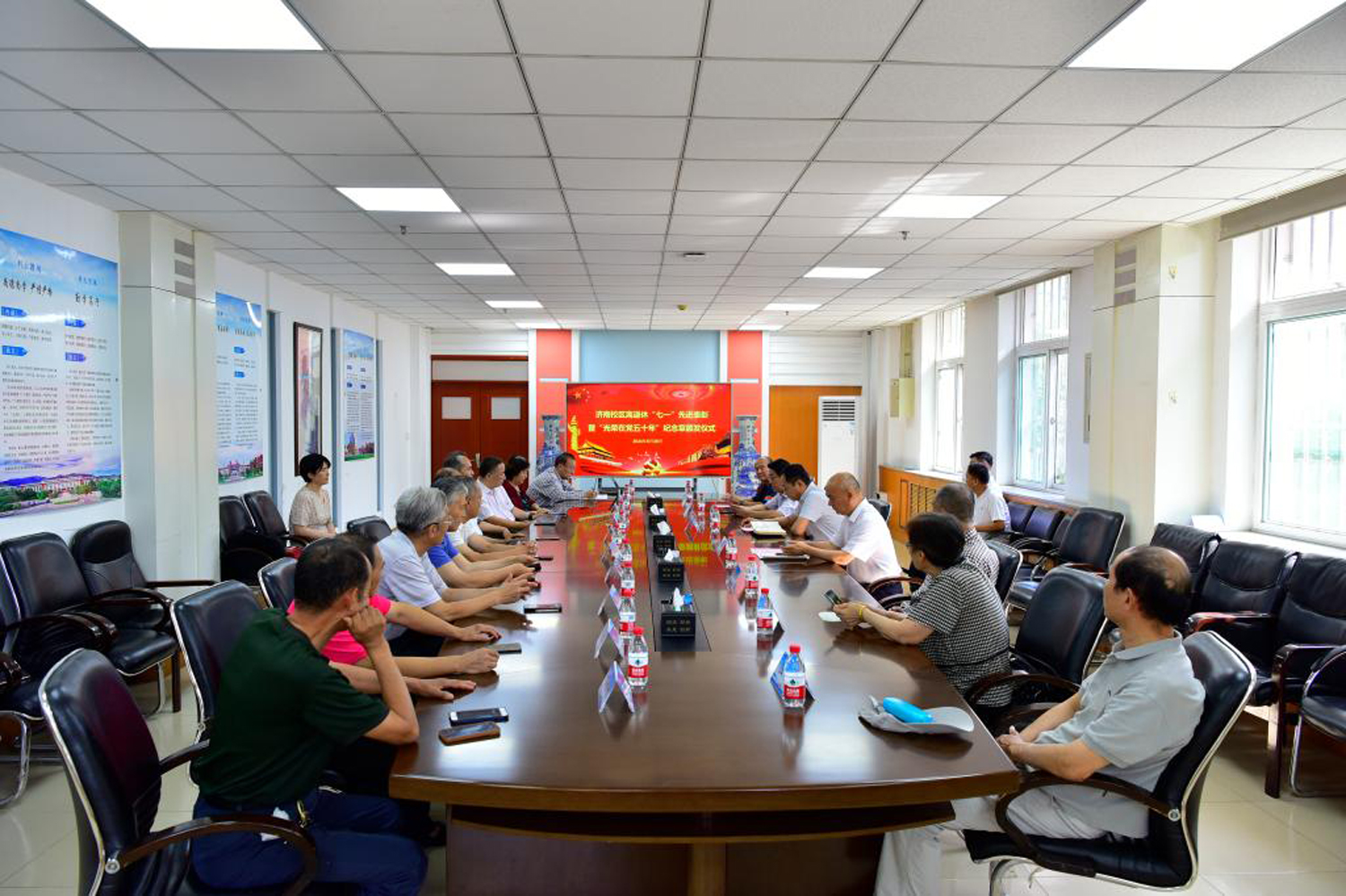 bwin·必赢(中国区)官方网站-officialswebsi