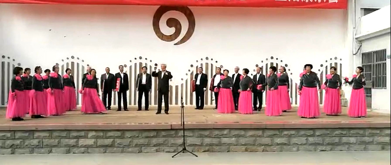 bwin·必赢(中国区)官方网站-officialswebsi