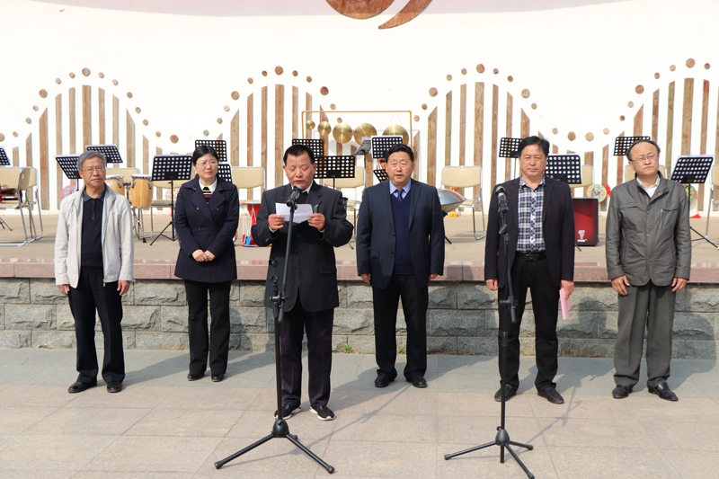 bwin·必赢(中国区)官方网站-officialswebsi