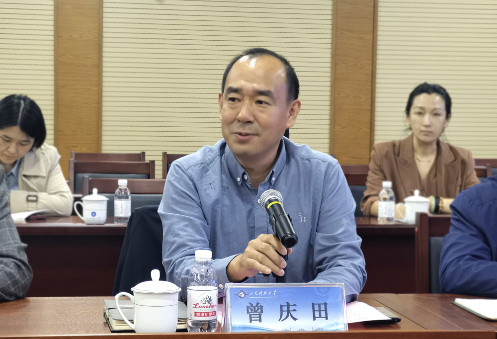 bwin·必赢(中国区)官方网站-officialswebsi