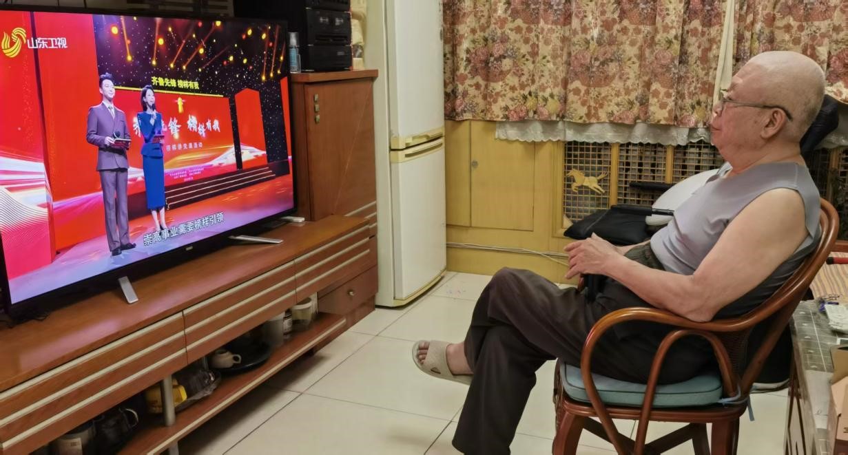 bwin·必赢(中国区)官方网站-officialswebsi