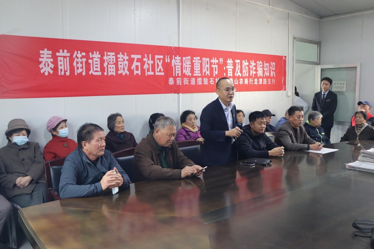 bwin·必赢(中国区)官方网站-officialswebsi