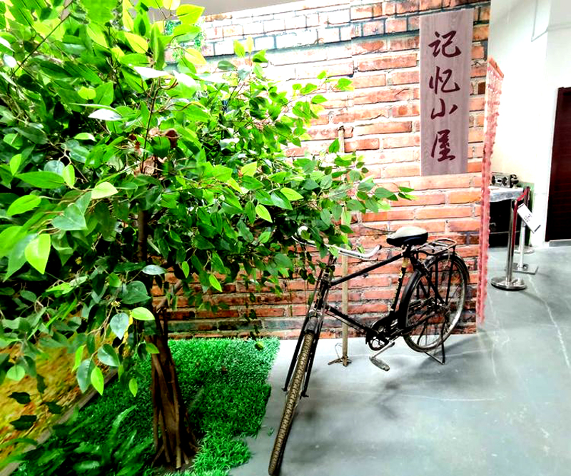 bwin·必赢(中国区)官方网站-officialswebsi