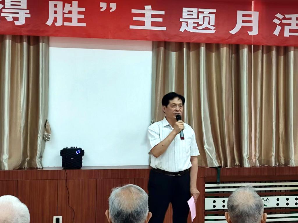 bwin·必赢(中国区)官方网站-officialswebsi