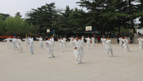 bwin·必赢(中国区)官方网站-officialswebsi