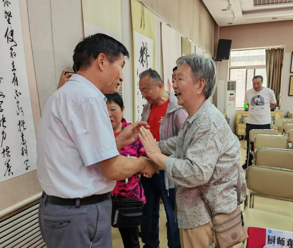 bwin·必赢(中国区)官方网站-officialswebsi