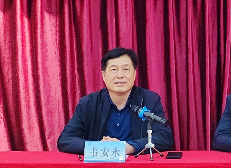 bwin·必赢(中国区)官方网站-officialswebsi