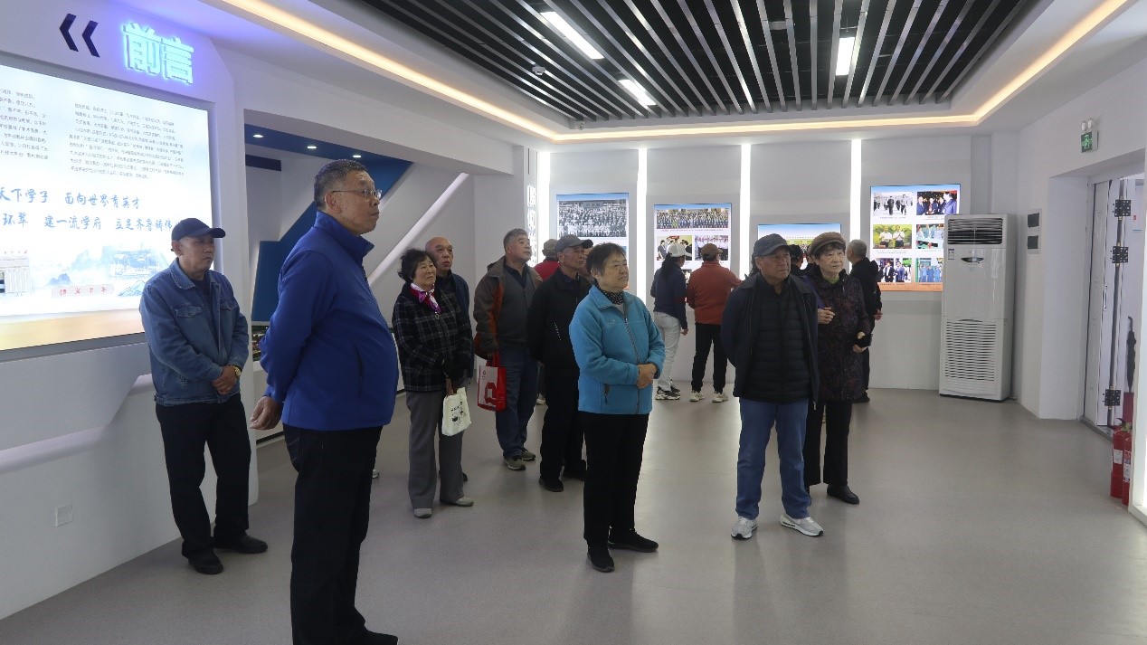 bwin·必赢(中国区)官方网站-officialswebsi