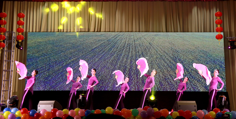 bwin·必赢(中国区)官方网站-officialswebsi