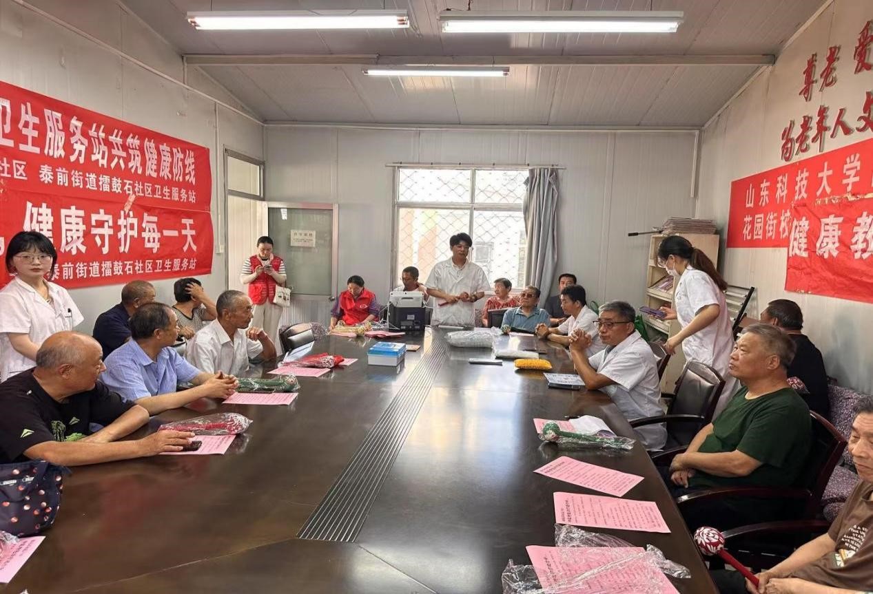 bwin·必赢(中国区)官方网站-officialswebsi