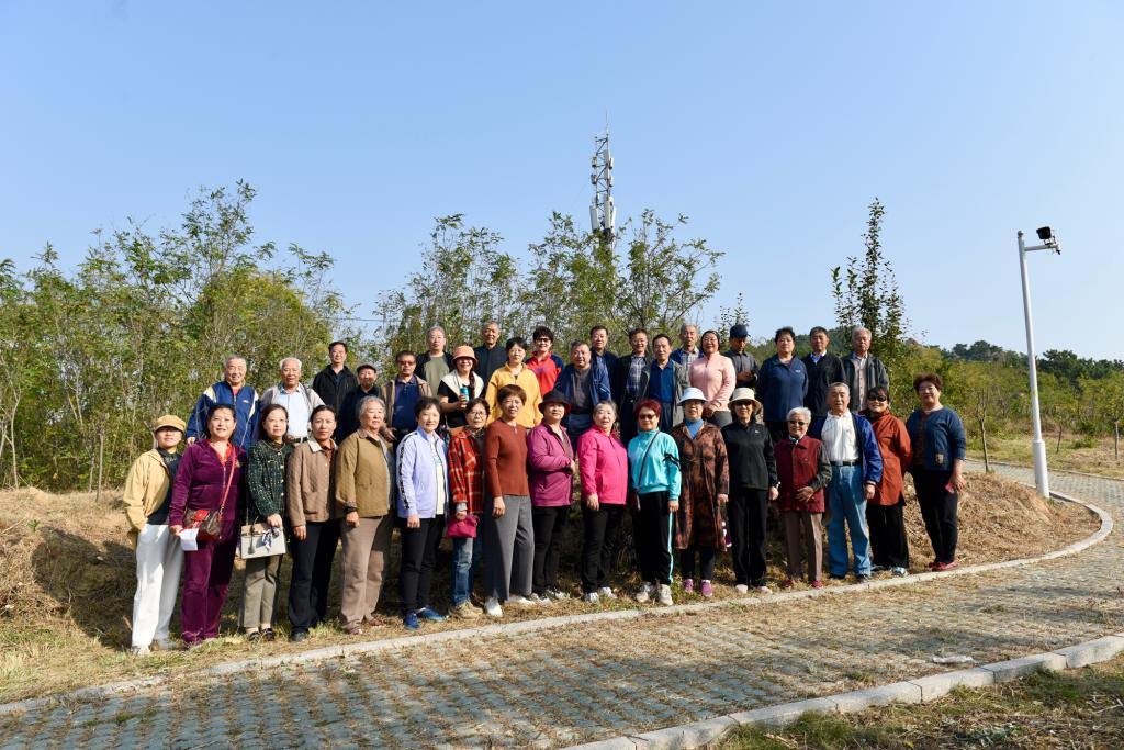 bwin·必赢(中国区)官方网站-officialswebsi