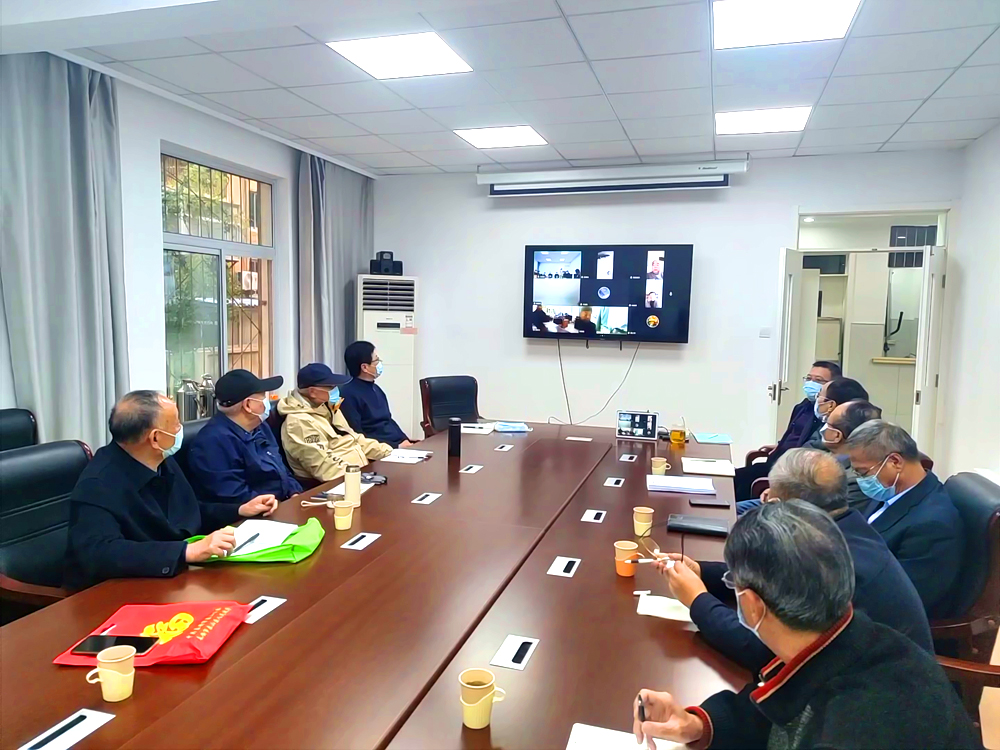 bwin·必赢(中国区)官方网站-officialswebsi