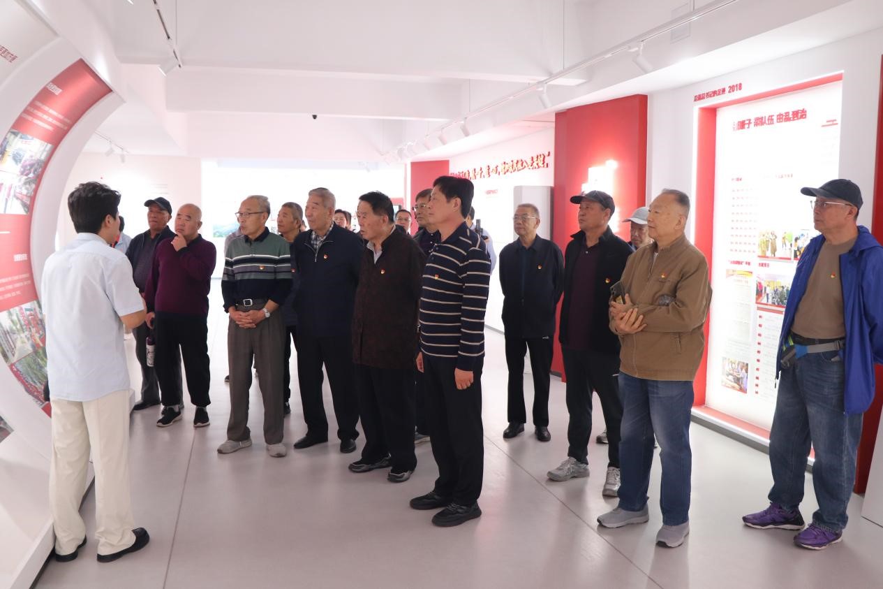 bwin·必赢(中国区)官方网站-officialswebsi