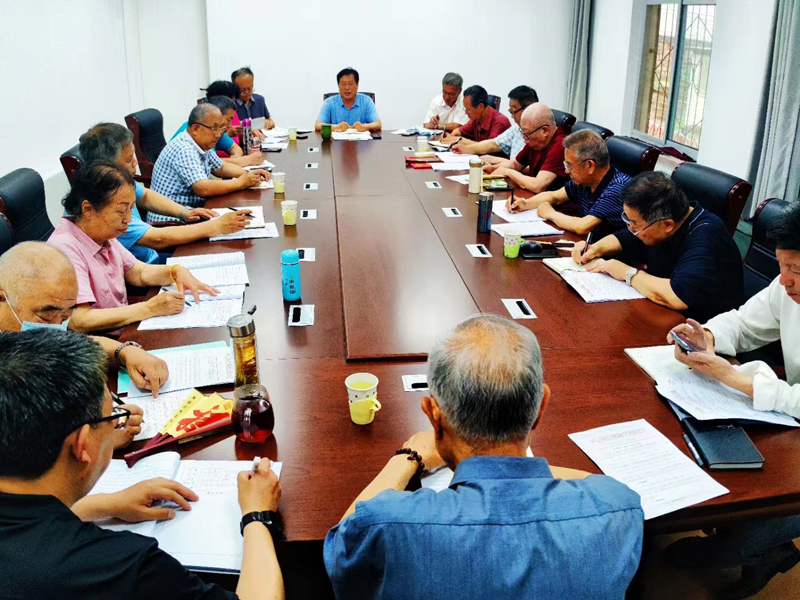 bwin·必赢(中国区)官方网站-officialswebsi