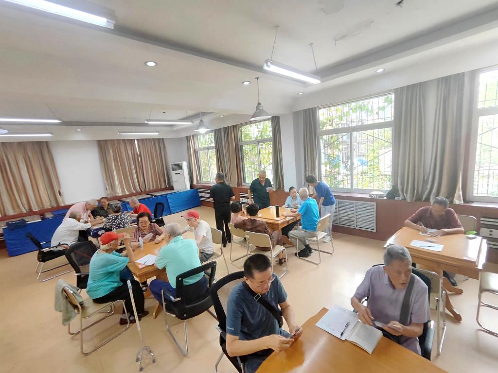 bwin·必赢(中国区)官方网站-officialswebsi