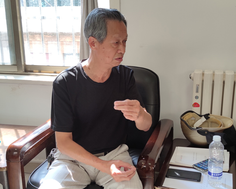 bwin·必赢(中国区)官方网站-officialswebsi