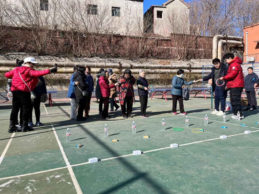 bwin·必赢(中国区)官方网站-officialswebsi