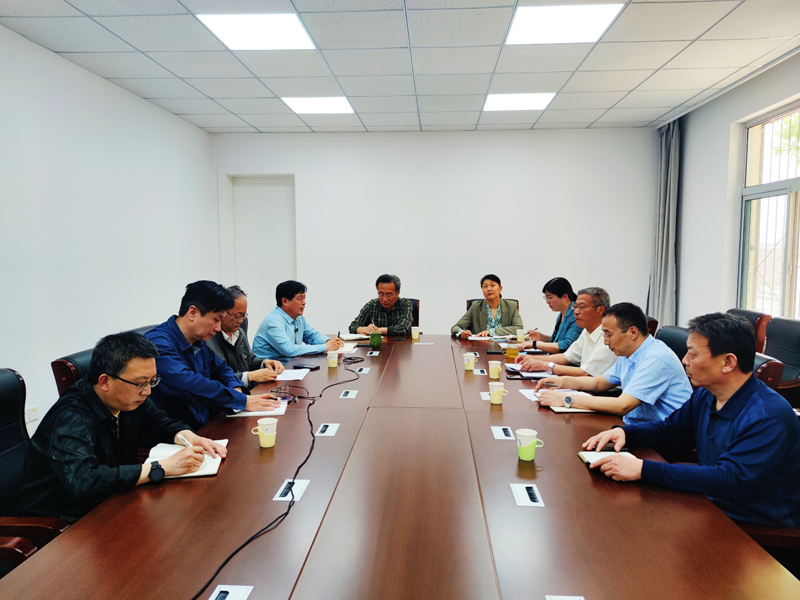 bwin·必赢(中国区)官方网站-officialswebsi