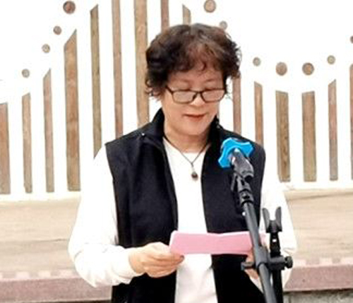 bwin·必赢(中国区)官方网站-officialswebsi