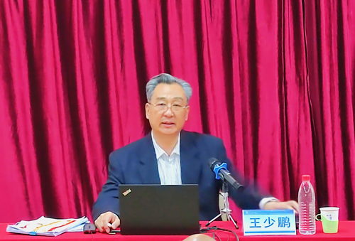 bwin·必赢(中国区)官方网站-officialswebsi