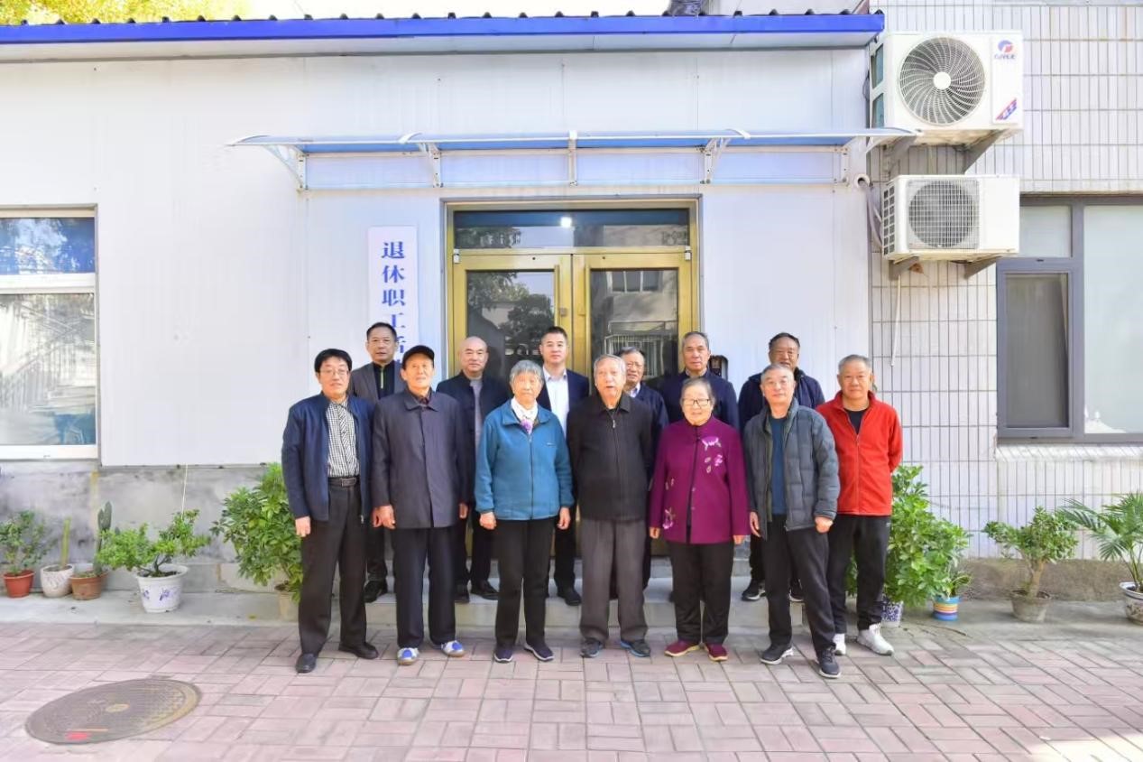 bwin·必赢(中国区)官方网站-officialswebsi