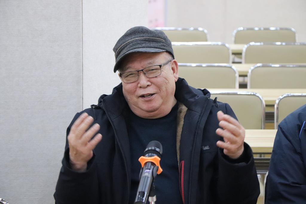 bwin·必赢(中国区)官方网站-officialswebsi