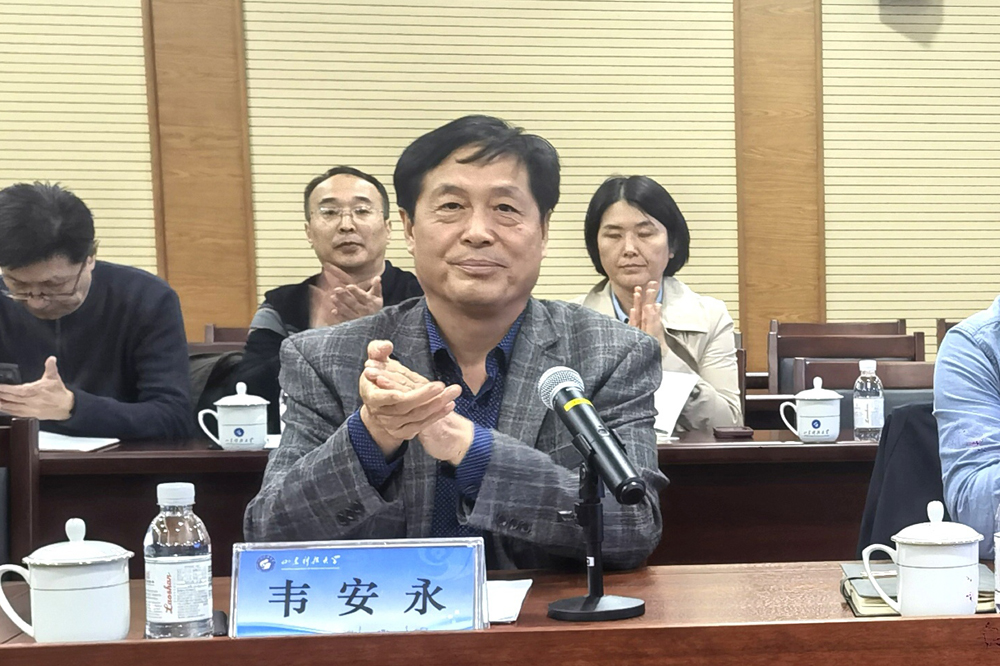 bwin·必赢(中国区)官方网站-officialswebsi