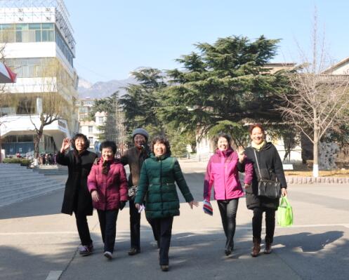 bwin·必赢(中国区)官方网站-officialswebsi