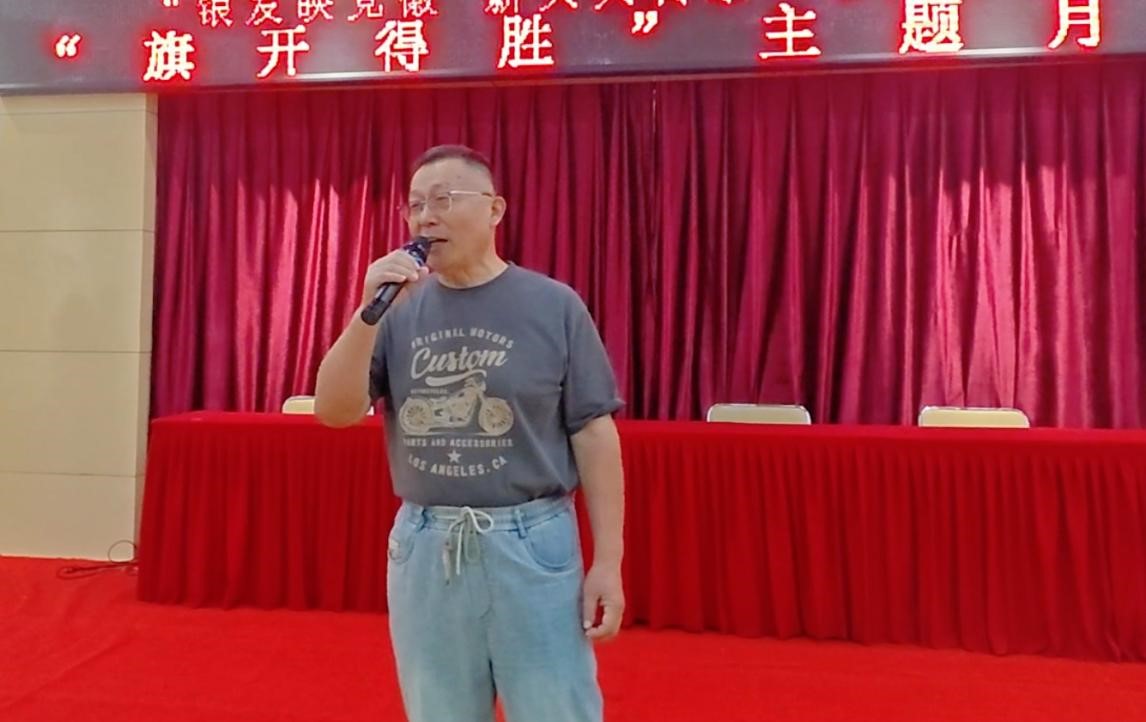 bwin·必赢(中国区)官方网站-officialswebsi