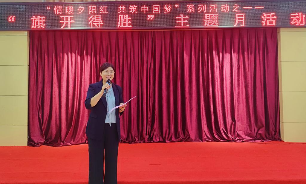 bwin·必赢(中国区)官方网站-officialswebsi