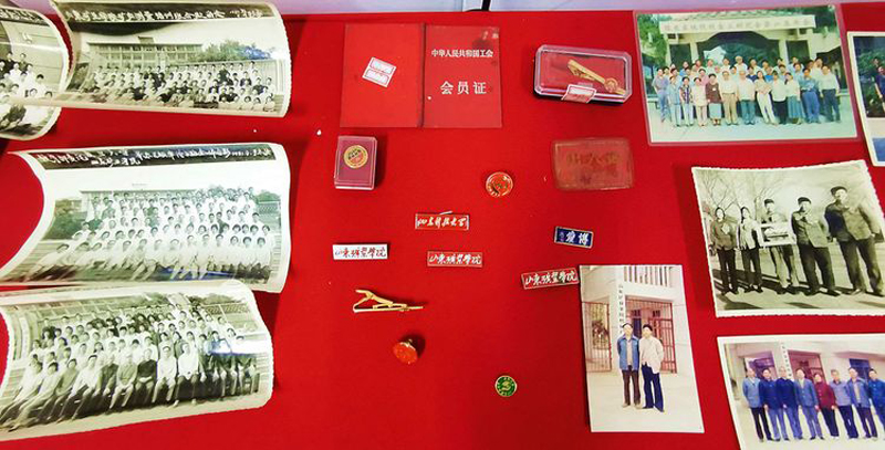 bwin·必赢(中国区)官方网站-officialswebsi