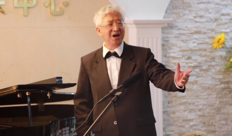 bwin·必赢(中国区)官方网站-officialswebsi