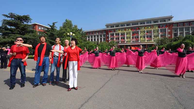 bwin·必赢(中国区)官方网站-officialswebsi