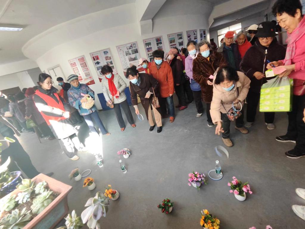 bwin·必赢(中国区)官方网站-officialswebsi