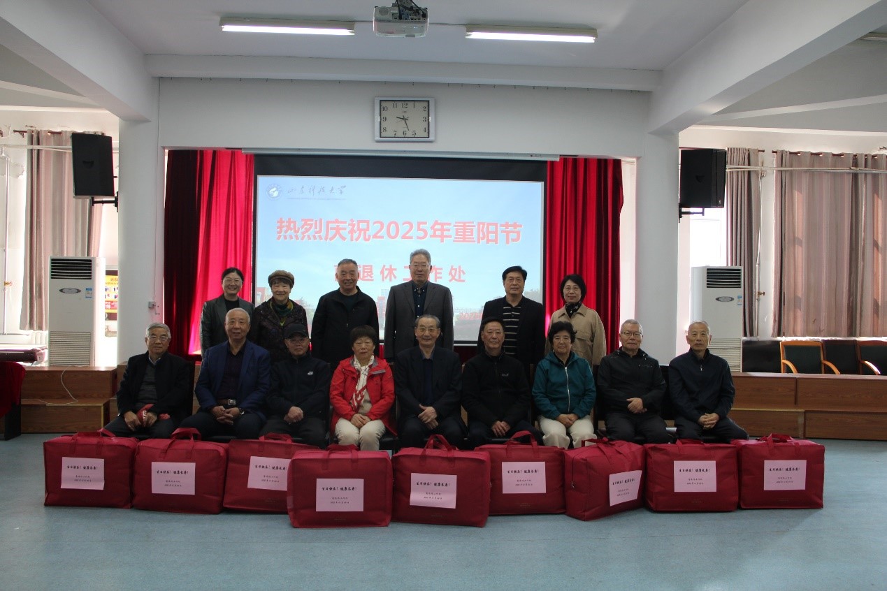 bwin·必赢(中国区)官方网站-officialswebsi