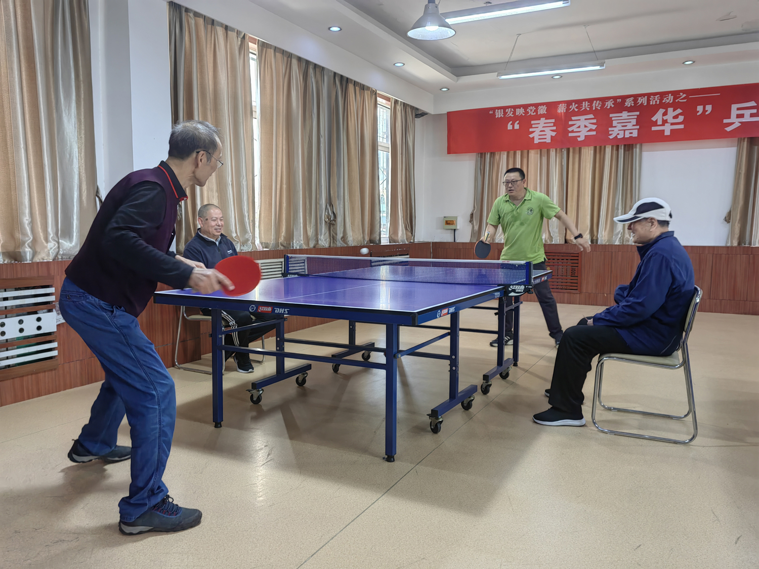 bwin·必赢(中国区)官方网站-officialswebsi