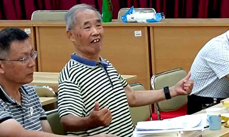 bwin·必赢(中国区)官方网站-officialswebsi