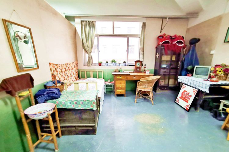 bwin·必赢(中国区)官方网站-officialswebsi