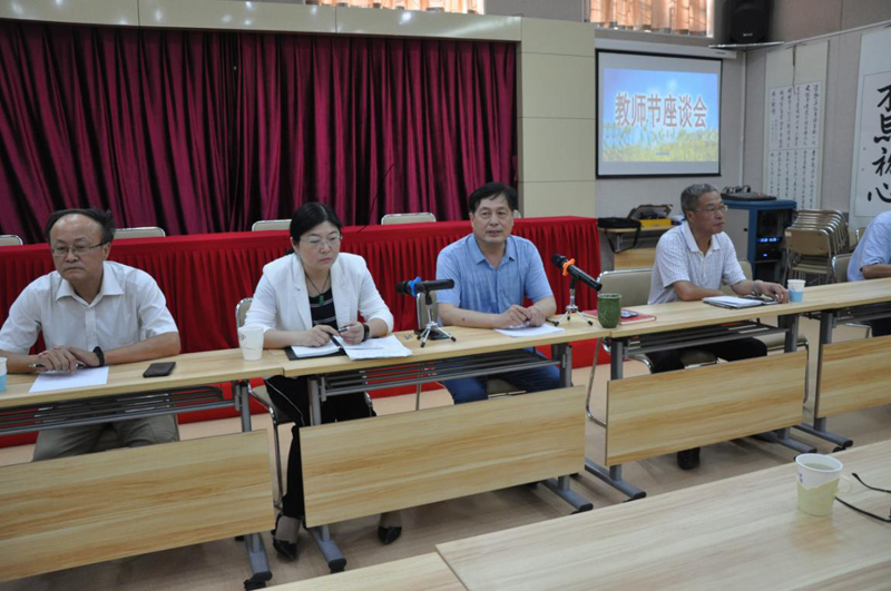 bwin·必赢(中国区)官方网站-officialswebsi