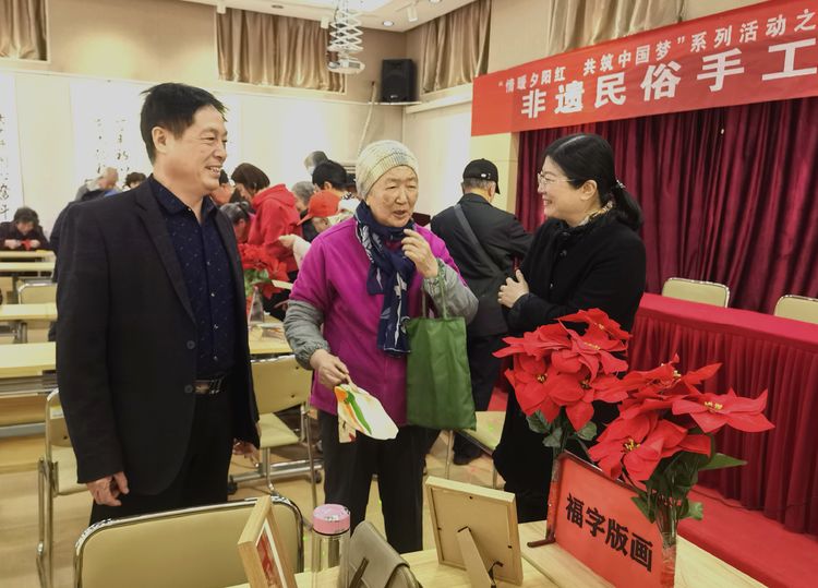 bwin·必赢(中国区)官方网站-officialswebsi