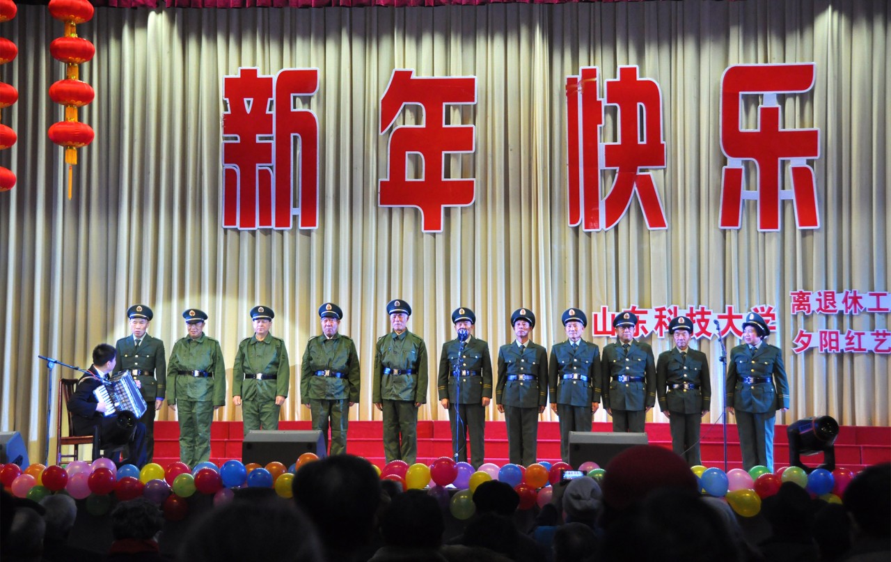 bwin·必赢(中国区)官方网站-officialswebsi