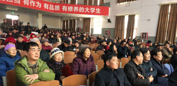 bwin·必赢(中国区)官方网站-officialswebsi