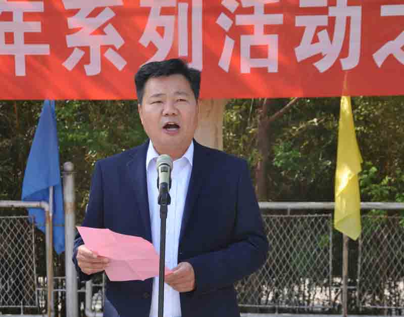 bwin·必赢(中国区)官方网站-officialswebsi