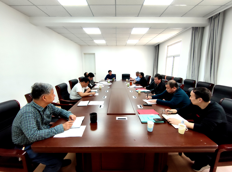 bwin·必赢(中国区)官方网站-officialswebsi