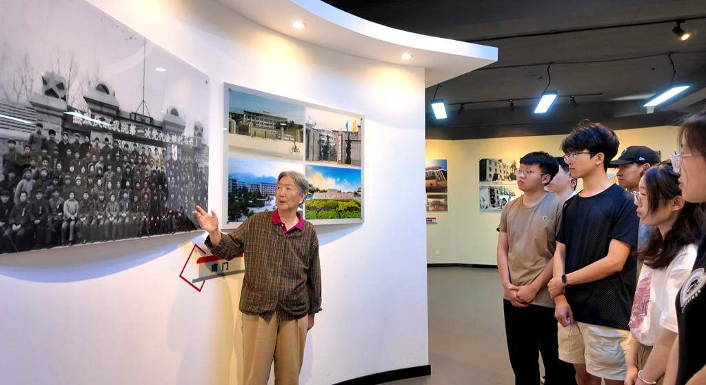 bwin·必赢(中国区)官方网站-officialswebsi