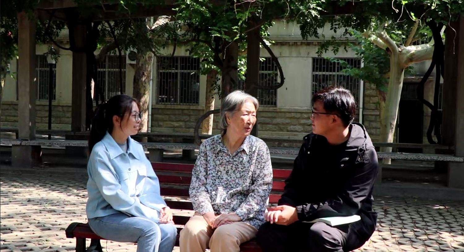 bwin·必赢(中国区)官方网站-officialswebsi