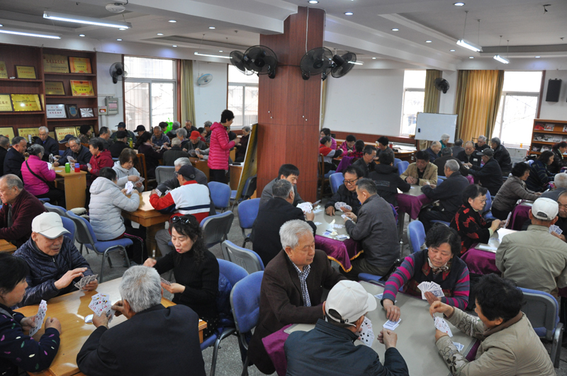 bwin·必赢(中国区)官方网站-officialswebsi