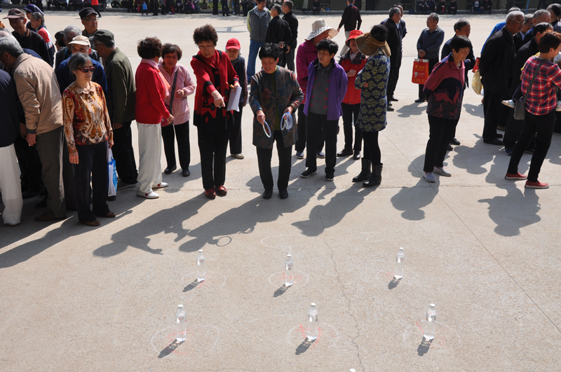 bwin·必赢(中国区)官方网站-officialswebsi