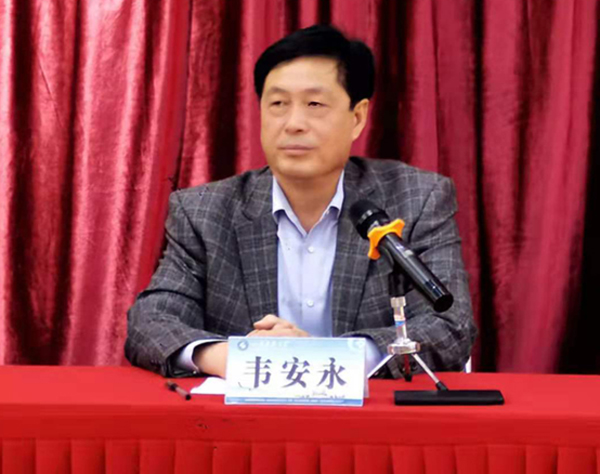 bwin·必赢(中国区)官方网站-officialswebsi