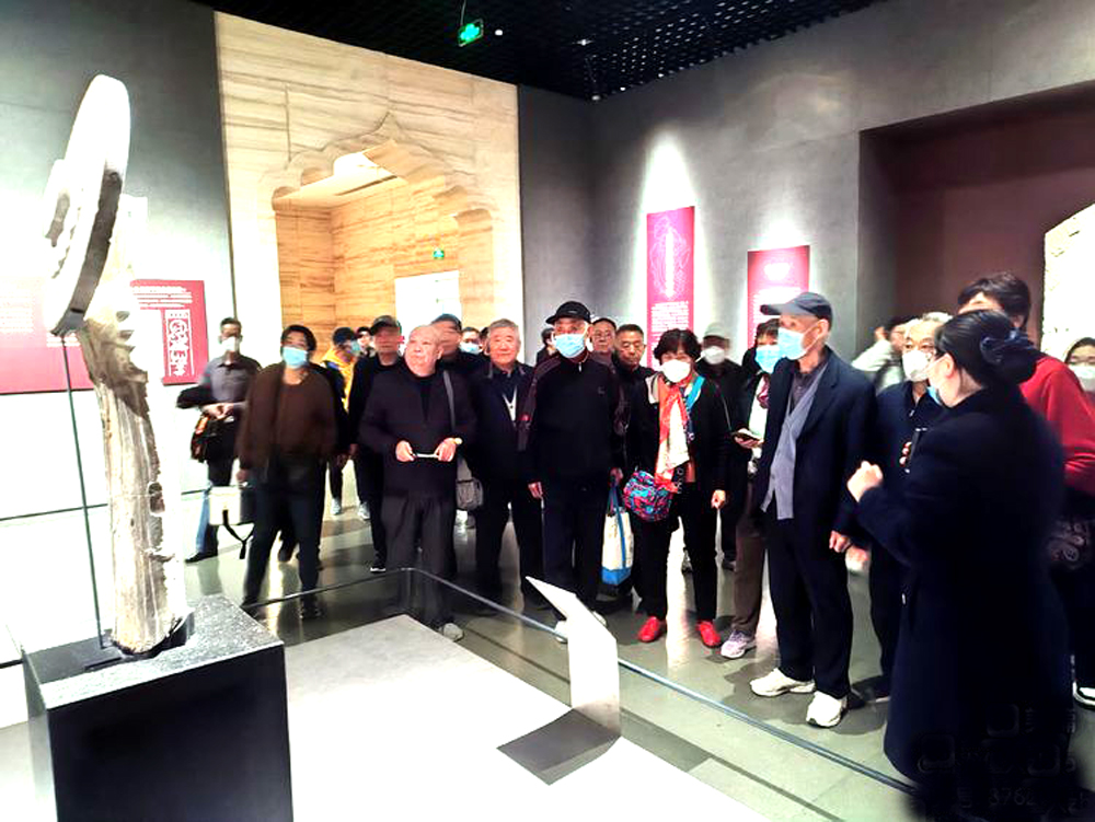 bwin·必赢(中国区)官方网站-officialswebsi